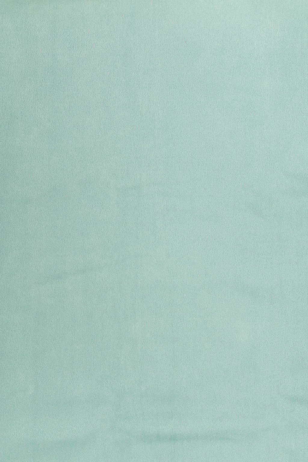 Фотокнига 20х20см. с корица от велур