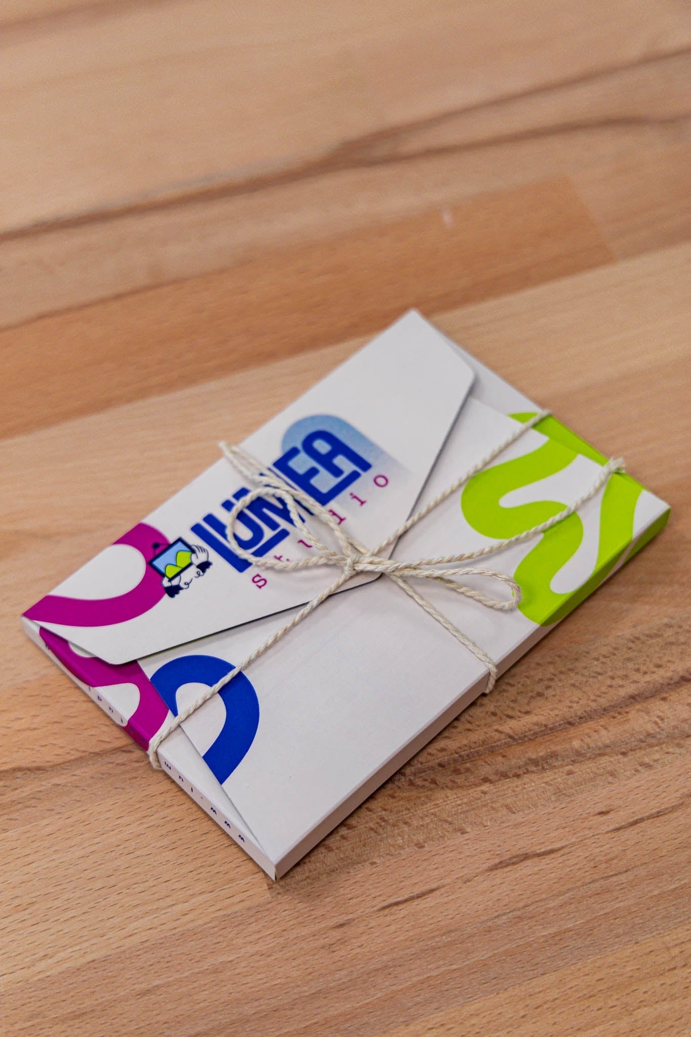 Мострен каталог