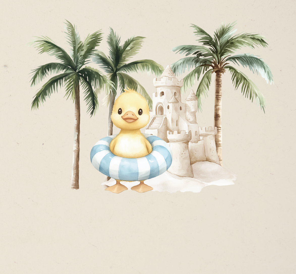 Лятно бебе - бебешки фотодневник