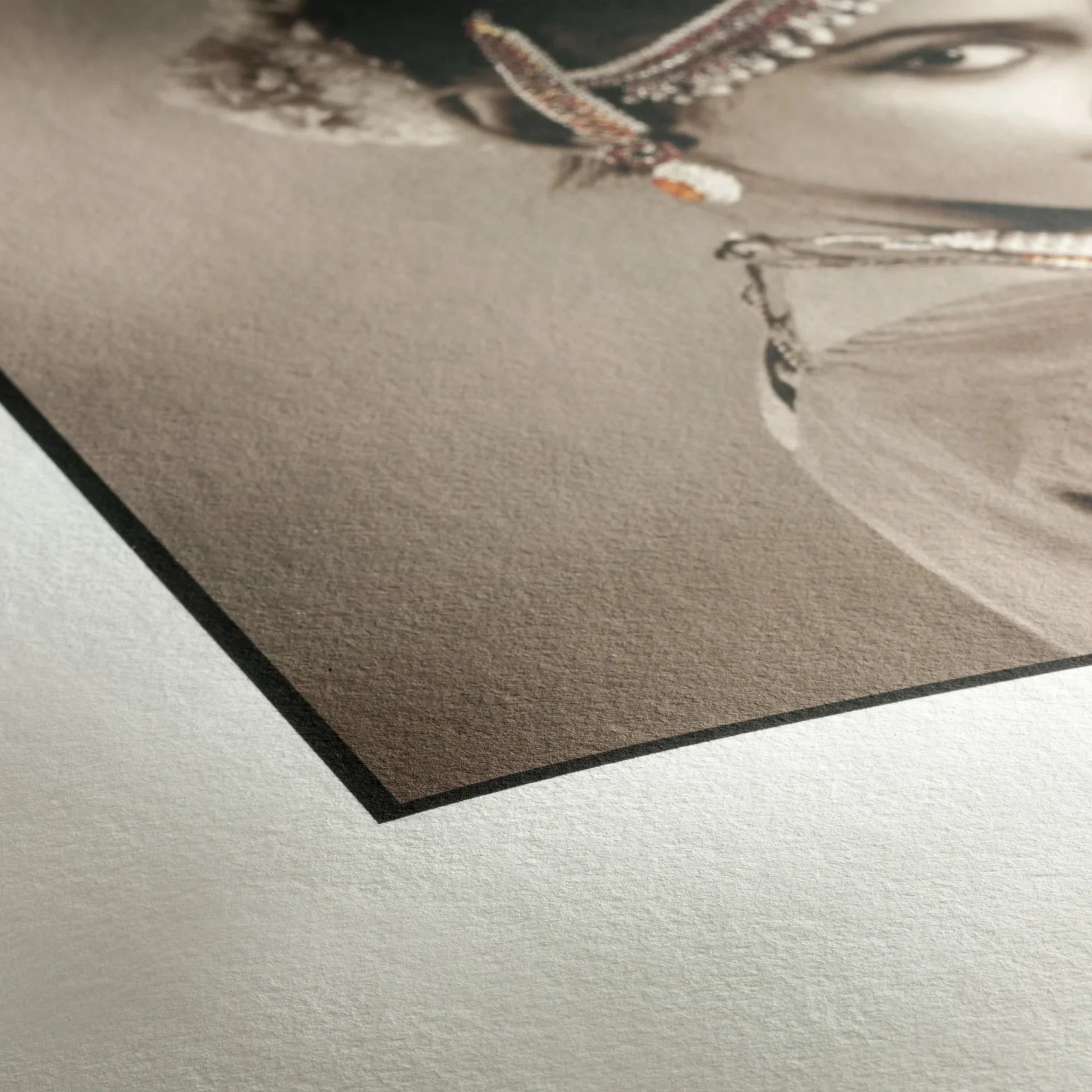Hahnemühle Photo Rag® 308gsm